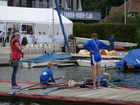 Schiller 12.09 (13).JPG